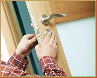 Orange Locksmith Store Orange, CT 203-433-3449 Orange Locksmith Store Orange, CT 203-433-3449