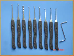 Orange Locksmith Store Orange, CT 203-433-3449