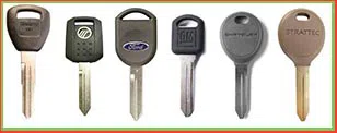 Orange Locksmith Store Orange, CT 203-433-3449