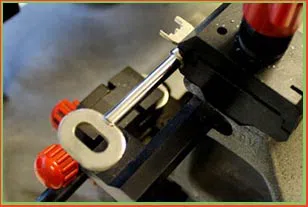 Orange Locksmith Store Orange, CT 203-433-3449