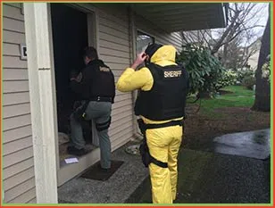 Orange Locksmith Store Orange, CT 203-433-3449