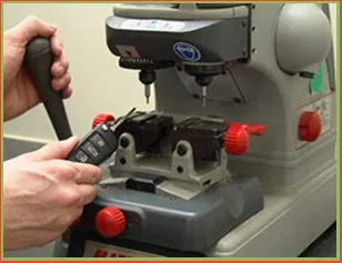 Orange Locksmith Store Orange, CT 203-433-3449