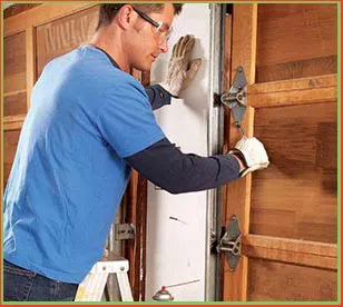 Orange Locksmith Store Orange, CT 203-433-3449