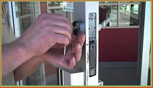 Orange Locksmith Store Orange, CT 203-433-3449