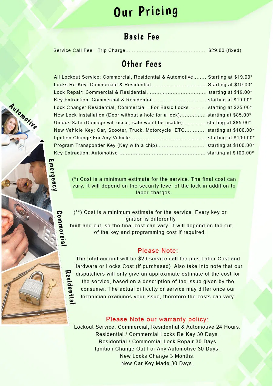 Orange Locksmith Store, Orange, CT 203-433-3449