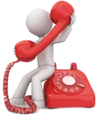 Orange Locksmith Store, Orange, CT 203-433-3449 Orange Locksmith Store, Orange, CT 203-433-3449 - call-center-man