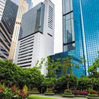 Orange Locksmith Store, Orange, CT 203-433-3449 - commercial-side