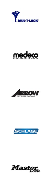 Orange Locksmith Store, Orange, CT 203-433-3449 Orange Locksmith Store, Orange, CT 203-433-3449 - our-brands-sidebar