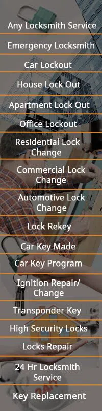 Orange Locksmith Store, Orange, CT 203-433-3449