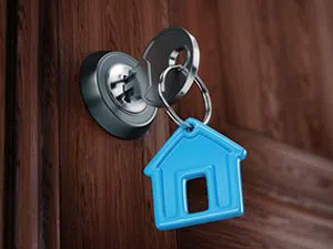 Orange Locksmith Store Orange, CT 203-433-3449 Orange Locksmith Store Orange, CT 203-433-3449