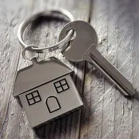 Orange Locksmith Store, Orange, CT 203-433-3449 Orange Locksmith Store, Orange, CT 203-433-3449 - residential-side