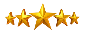 Orange Locksmith Store, Orange, CT 203-433-3449 Orange Locksmith Store, Orange, CT 203-433-3449 - sb-5star-01