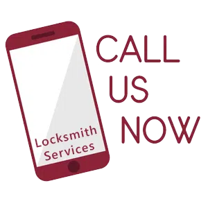 Orange Locksmith Store, Orange, CT 203-433-3449 Orange Locksmith Store, Orange, CT 203-433-3449 - sb-call-us