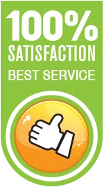 Orange Locksmith Store, Orange, CT 203-433-3449 - sf-new-03